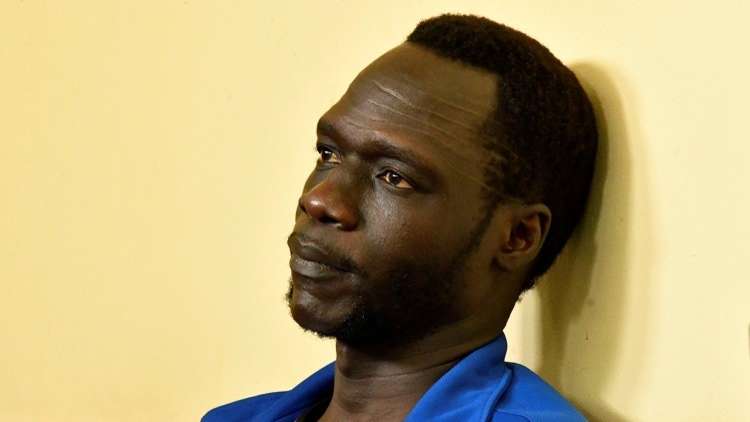 جنوب السودان.. الحكم بالإعدام على المتحدث باسم زعيم المعارضة