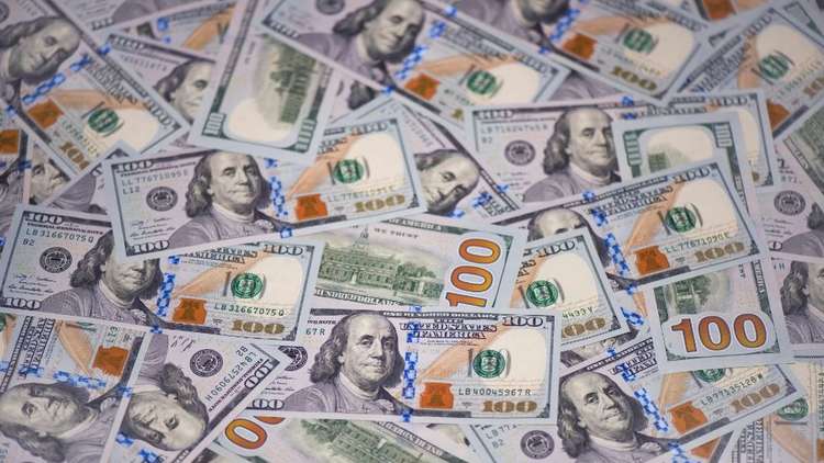 أغنى رجال روسيا يستثمر ملايين الدولارات في مصر