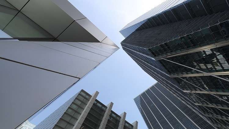 بنوك إماراتية تتطلع لإغلاق ملف ديون سعودية بقيمة 22 مليار دولار