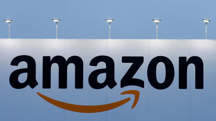 القيمة السوقية لـ"أمازون" تتجاوز "مايكروسوفت" للمرة الأولى