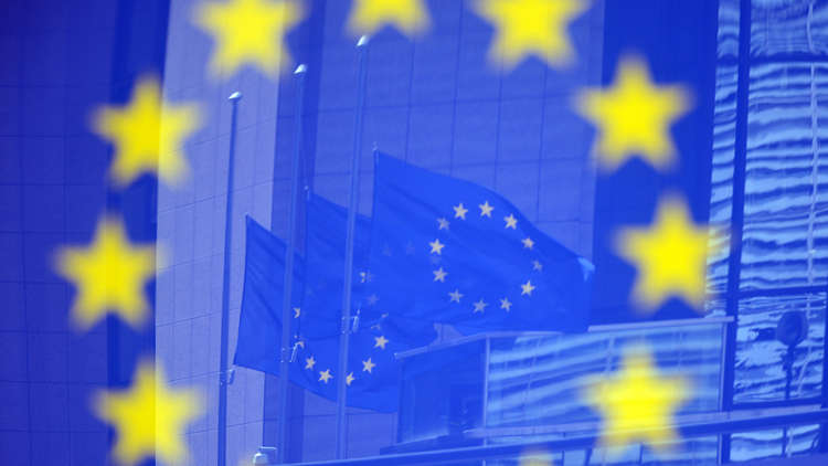 بروكسل تستبعد فرض عقوبات أوروبية جديدة على موسكو