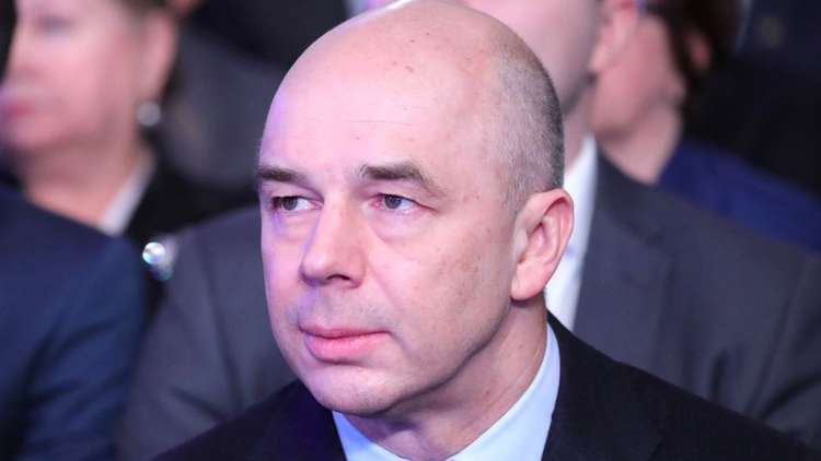 روسيا تنجح في التخلص من عجز الميزانية