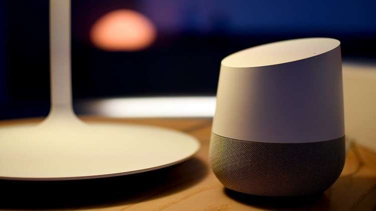 غوغل تدعم اللغة العربية في مساعدها الرقمي استعدادا لدخول السعودية