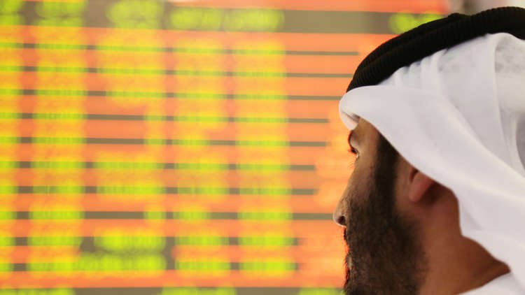 القاهرة أم دبي... أيتهما الأغلى؟