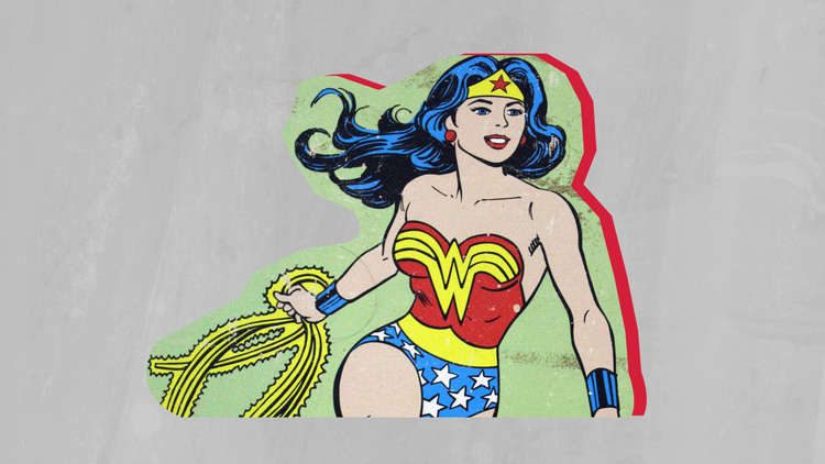  التميمي وغيفارا