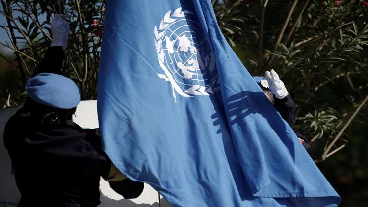 صحيفة بريطانية: موظفون أمميون ارتكبوا نحو 60 ألف جريمة اغتصاب 