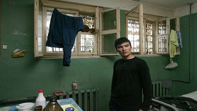 روسيا تطرد 40 ألف أجنبي مخالف العام الماضي