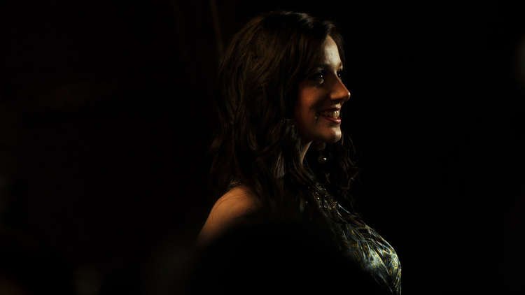 "باربي المحاربة" تحكي عن ترهيب الإناث في الجيش البريطاني