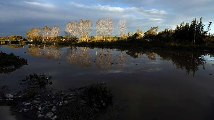 متى بدأ التأثير الحقيقي للبشر على الأرض؟
