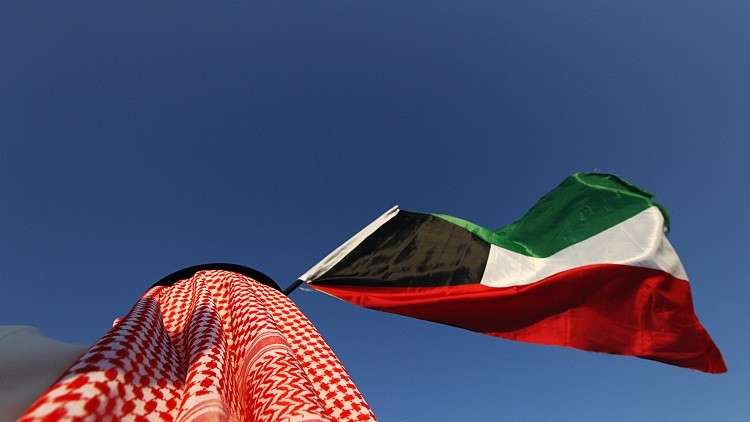 الحكم بالسجن على اثنين من الأسرة الحاكمة في الكويت