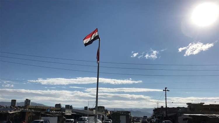 السلطات العراقية توضح "حقيقة" بيع أب لابنته بـ15 مليون دينار