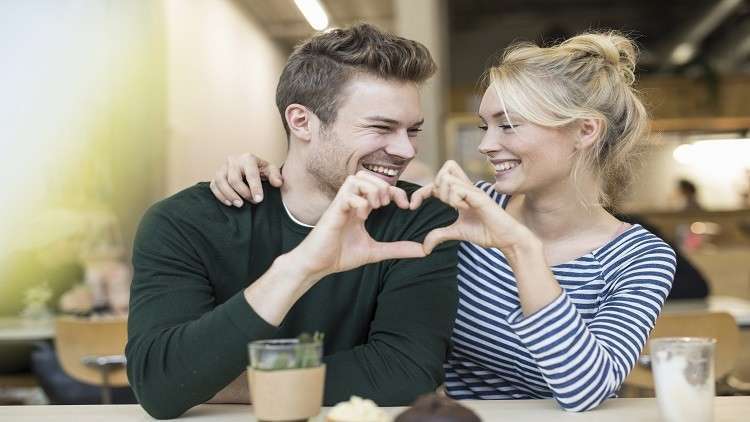 10 أسئلة تكشف قابليتك للزواج الناجح من عدمها