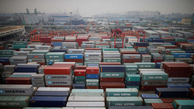 سيئول توقع اتفاقا للتجارة الحرة مع 5 دول في أمريكا الوسطى