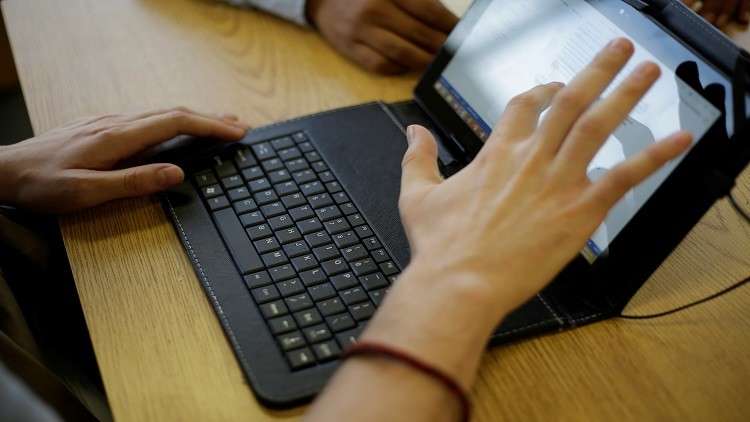 كيف يؤثر جلدك الميت على سرعة حاسوبك؟