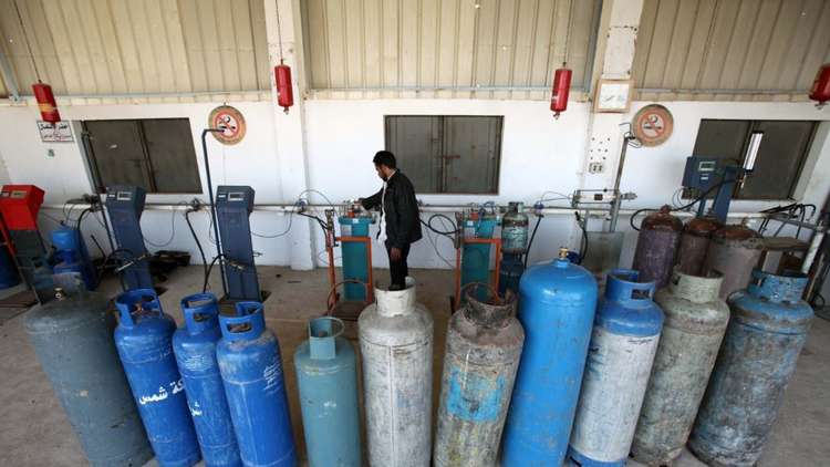 لماذا تنوي مصر استيراد الغاز الإسرائيلي رغم اكتشاف حقل 
