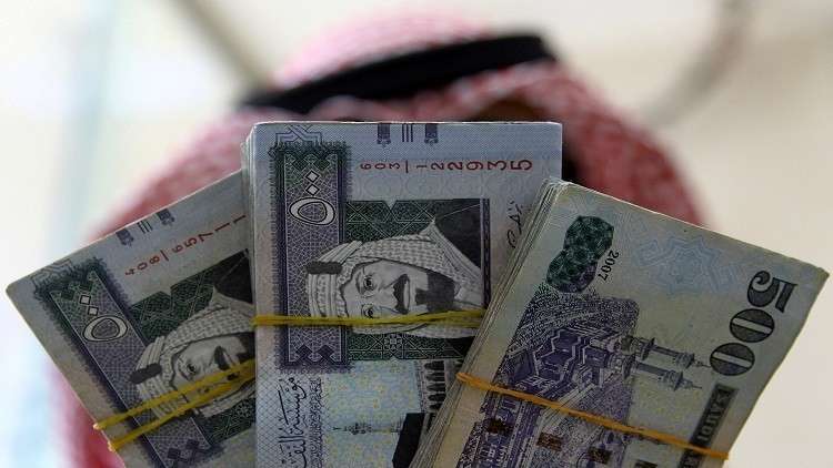 معدلات التضخم في السعودية تقفز إلى 3% في يناير بعد القيمة المضافة ورفع البنزين