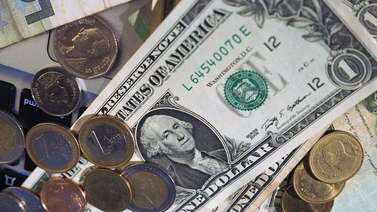 أي المدن تقدم أعلى الأجور للوافدين حول العالم؟