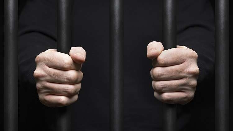 السجن 572 عاما لتركي متهم بالعنف الجنسي ضد القاصرين