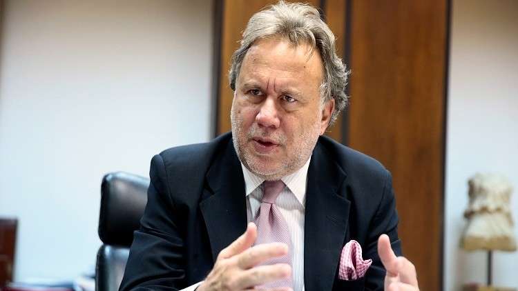 اليونان لا تعتزم مبادلة جنودها مع تركيا