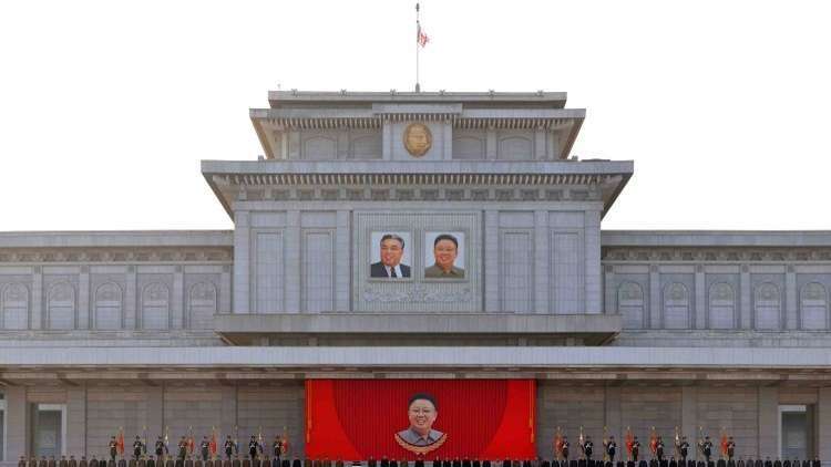 بكين لن تقف مكتوفة الأيدي إزاء نوايا ترامب وتتوعده بالرد