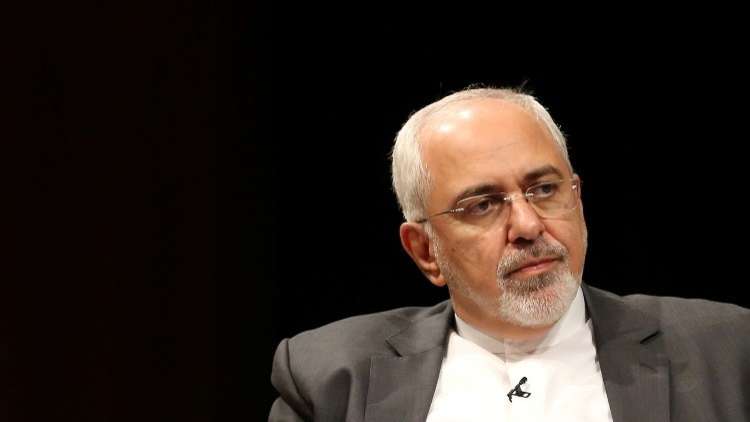 إيران تحذر بروكسل من المغالاة في إرضاء واشنطن على حساب طهران