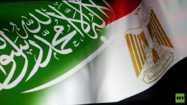 مصر والسعودية تعلنان تأسيس صندوق استثماري بـ 16 مليار دولار لضخ الاستثمارات المشتركة