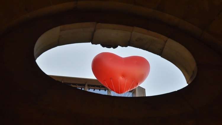 تخفيض وزن مرضى القلب خطر على حياتهم