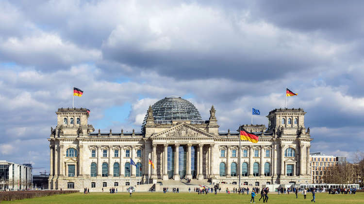 مصر تعلن العدد الحقيقي للمصريين المرحلين من ألمانيا