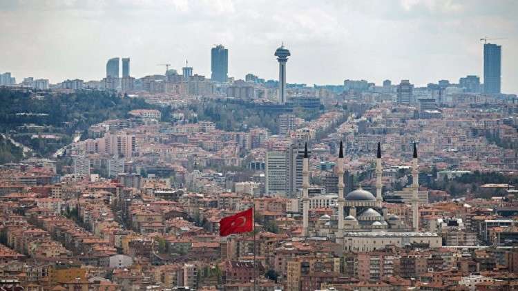 لجنة حماية الصحفيين تستنكر سجن 22 صحفيا تركيا وتدعو لإطلاق سراحهم فورا