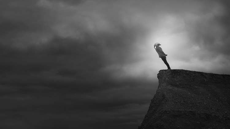 "أطعمة يوم القيامة" بتاريخ صلاحية يدوم 25 عاما!