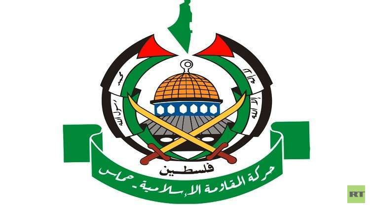 عباس: حكومة غزة مسؤولة عن محاولة اغتيال الحمد الله وفرج