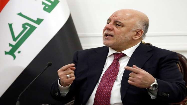 مقتل رئيس الجهاز الأمني لرئيس الوزراء العراقي