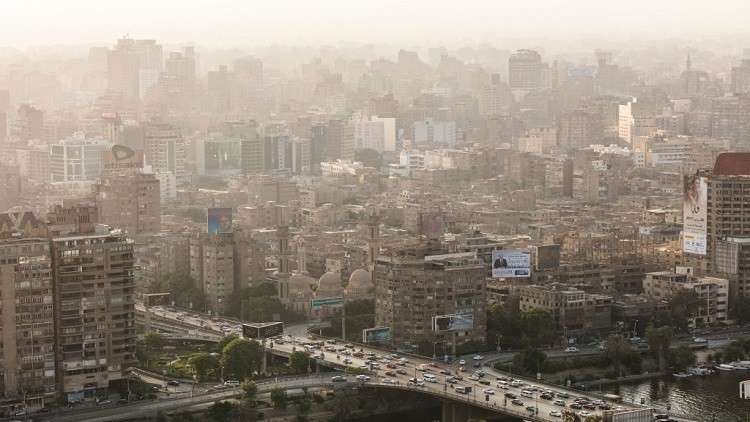 هذه الظاهرة في مصر أخطر من الإرهاب