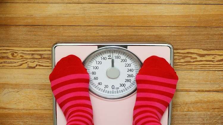 ماذا يحدث لدهون الجسم بعد فقدان الوزن؟