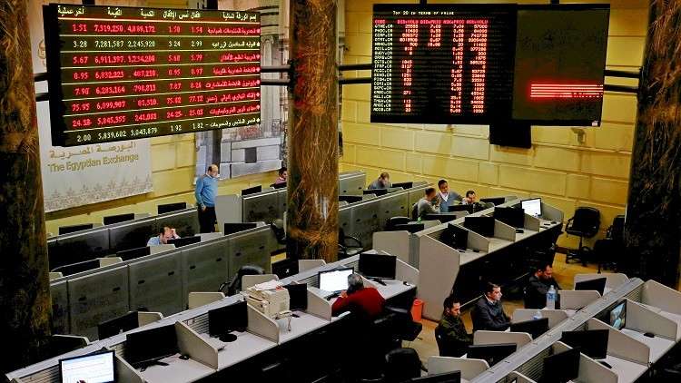 مصر تعلن قائمة الشركات التي ستطرحها في البورصة