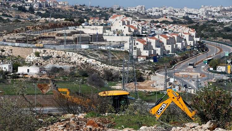 دعوة لاجتماع إسرائيلي طارئ لبحث التشويش المصري على الاتصالات الإسرائيلية