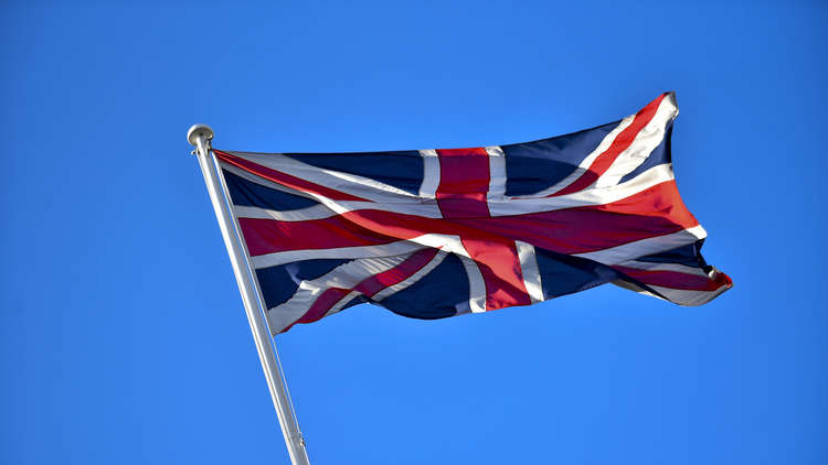 هل تُقْدم بريطانيا على تجميد أصول الدولة الروسية؟