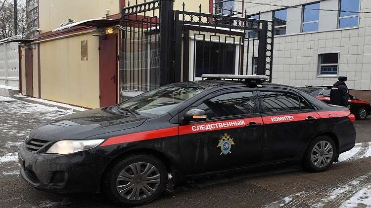 هل سيكون هناك "FBI روسي"؟