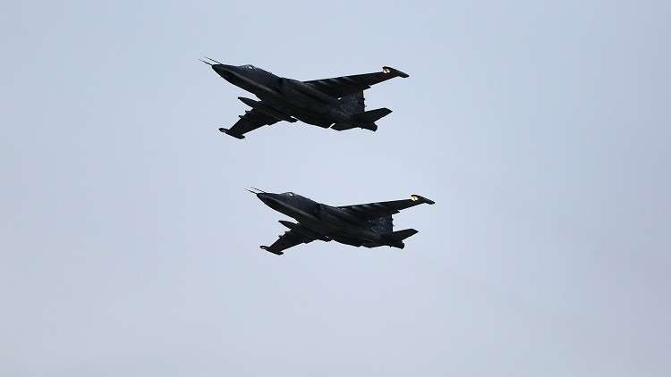 نشر مراسلات طيار أوكراني يشتبه بإسقاطه طائرة الركاب الماليزية