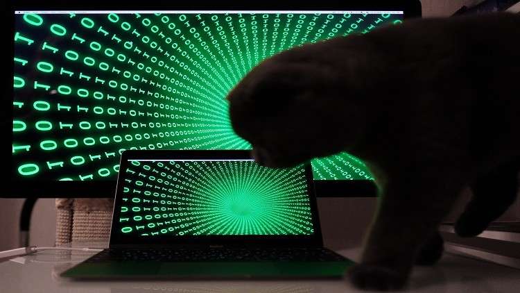 المخابرات الروسية: المراسلات عبر Telegram لا يجوز أن تعتبر سرية