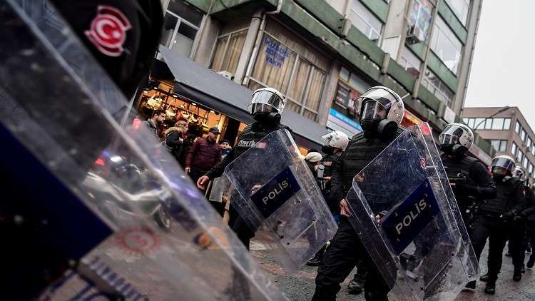 الأمم المتحدة: تمديد حالة الطوارئ في تركيا أدى إلى انتهاك لحقوق الإنسان
