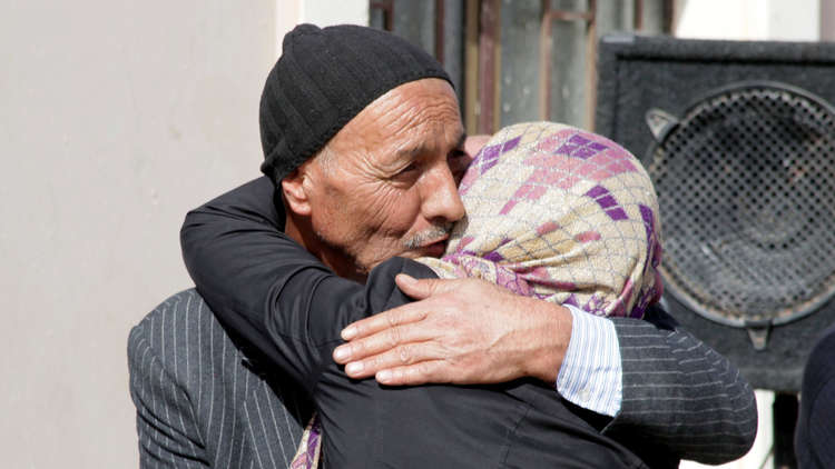 هل ستتمكن دمشق من إنهاء الحرب السورية؟