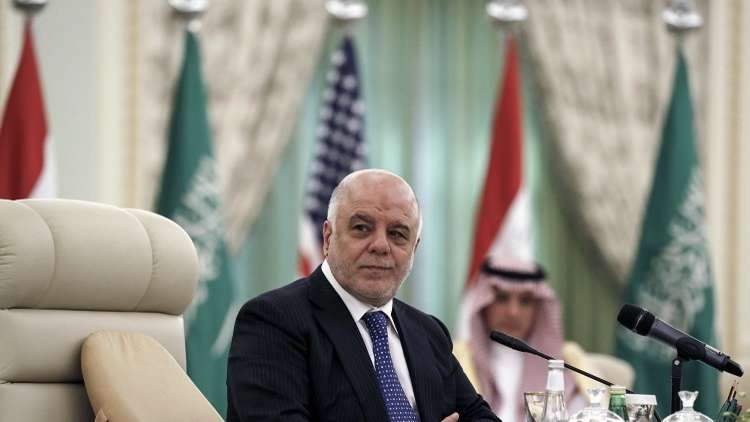 بغداد تنفي أنباء حول زيارة مرتقبه لولي العهد السعودي للعراق