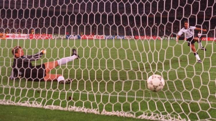 سلسلة الأرقام المثيرة.. 86 يوما على انطلاق مونديال روسيا 2018 (فيديو)