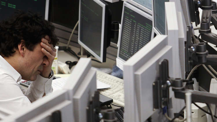 أطباء يكشفون لغز التعب المزمن