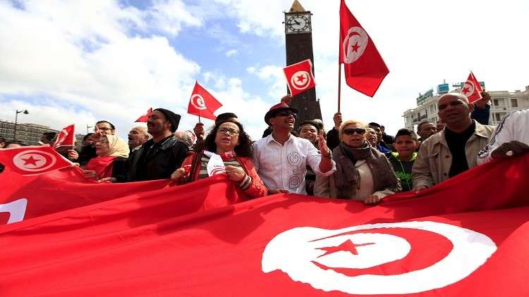جدل واسع في تونس بسبب ثرواتها.. ومطالبات بإنهاء 