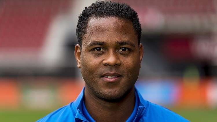 كلويفرت يحرج مارادونا!