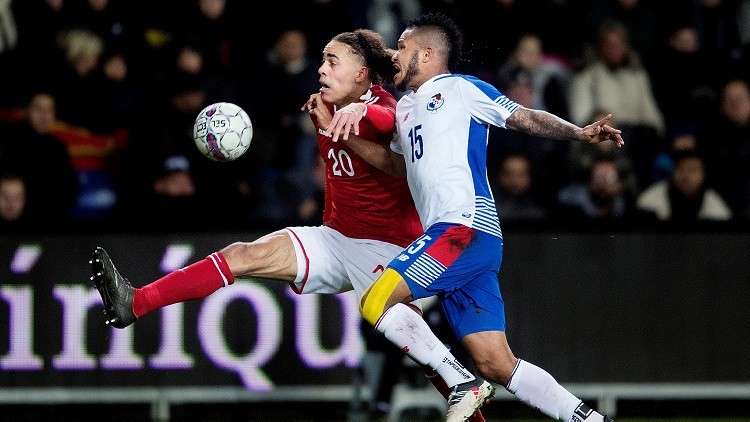 الدنمارك تكشف ثغرات بنما للتونسيين (فيديو)