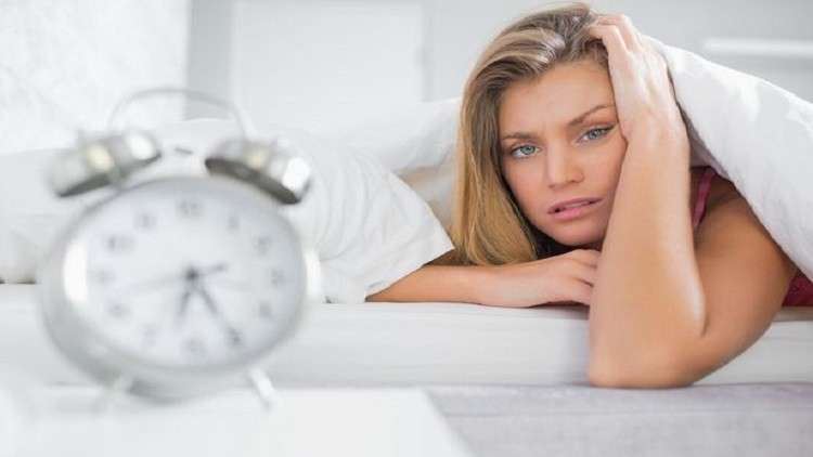 ما حقيقة تغيير الساعة إلى "التوقيت الصيفي"؟