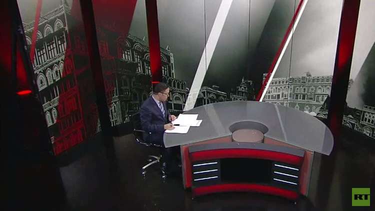 3 أعوام على حرب التحالف في اليمن.. التغطية الخاصة